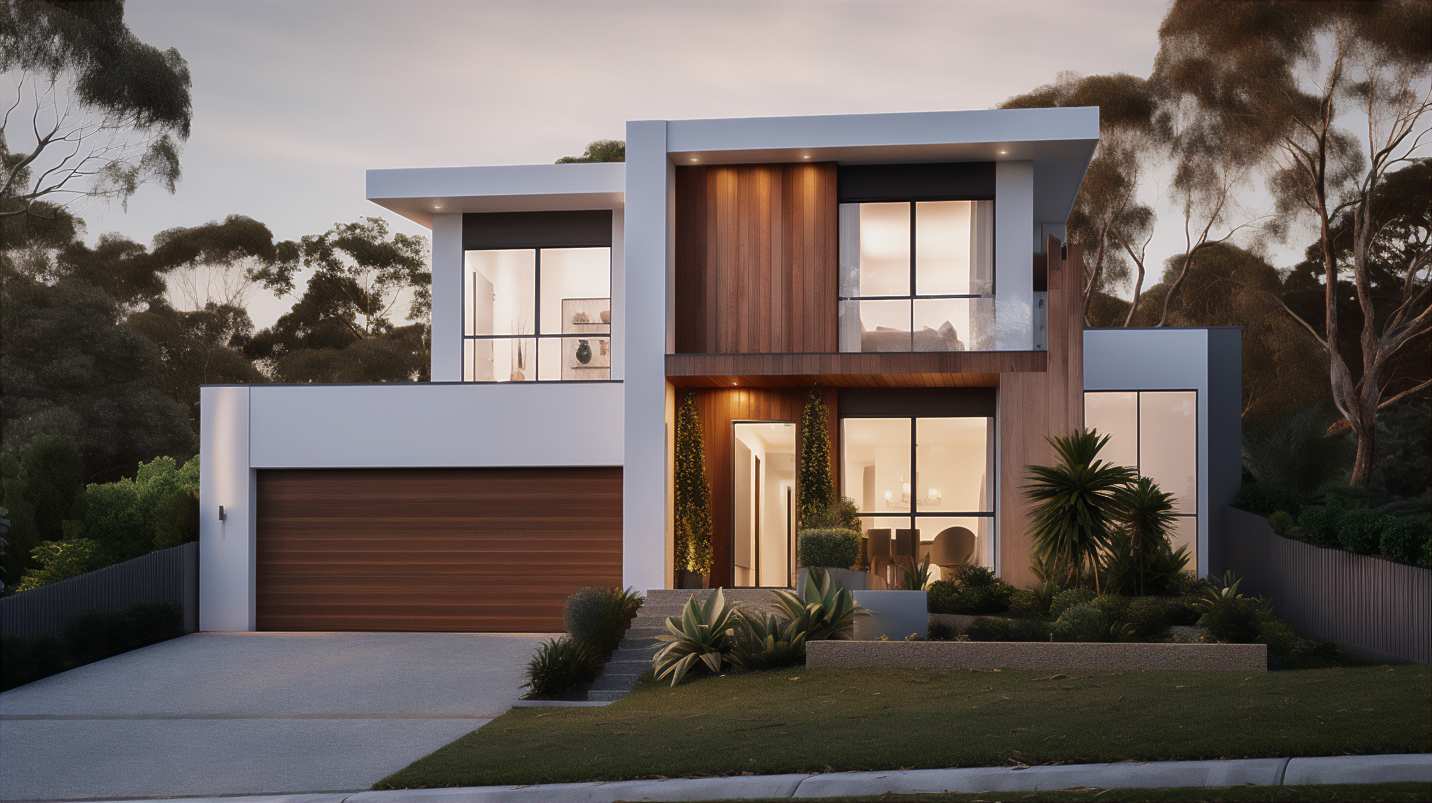 Elite Driveways