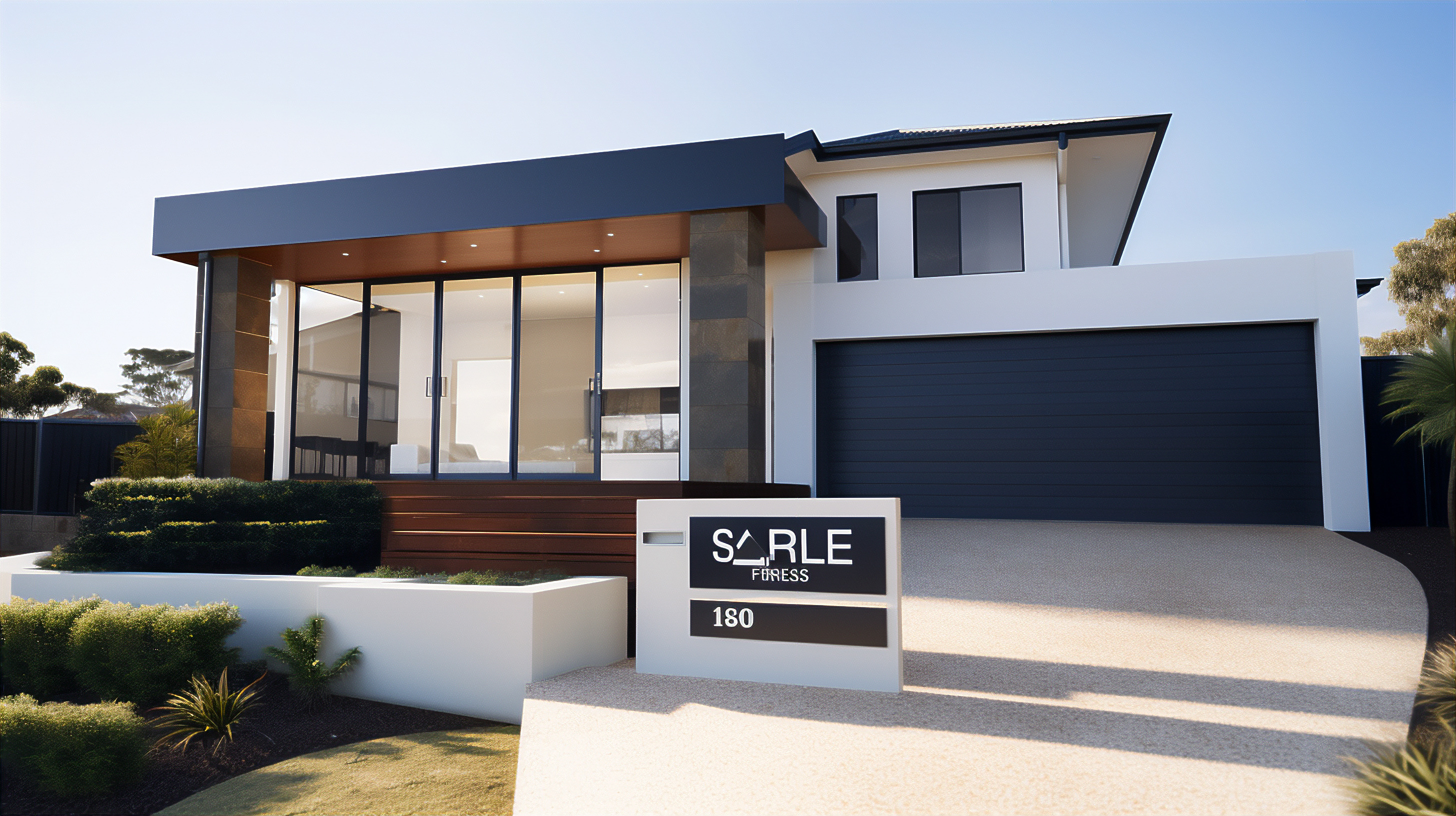 Elite Driveways