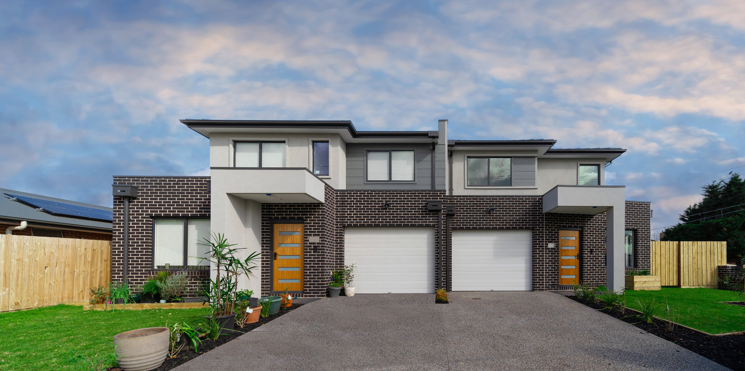Elite Driveways