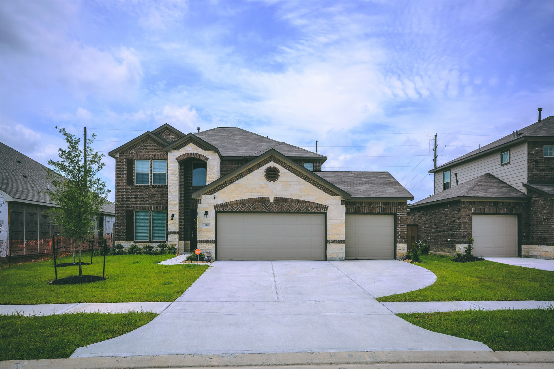 Elite Driveways